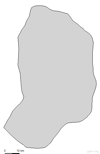 second level