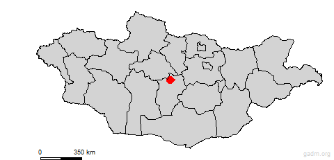 khujirt