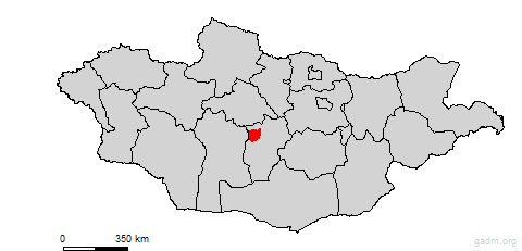 uyanga