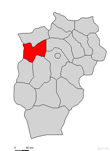 uyanga