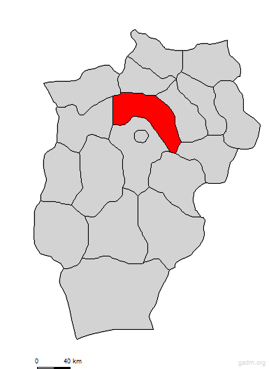 zuunbayan-ulaan