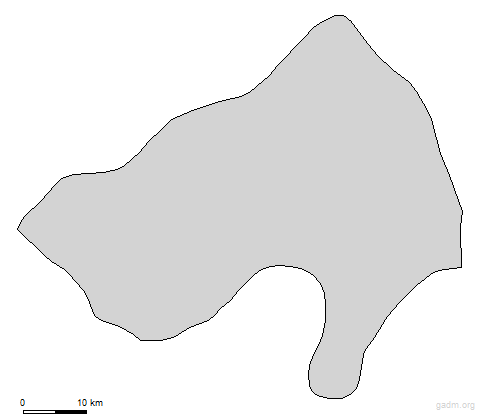 second level