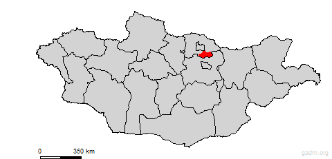 mandal