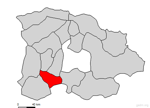 orkhon