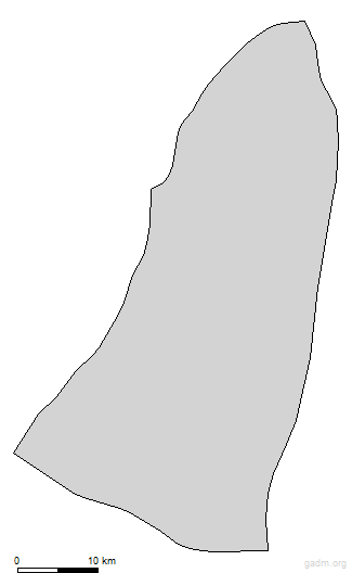 second level