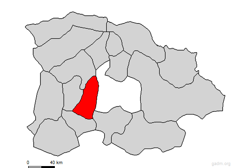 saykhan