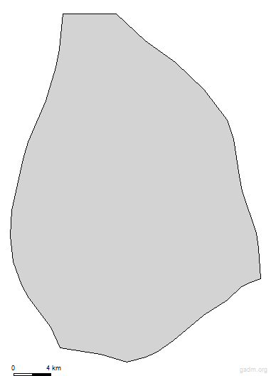 second level