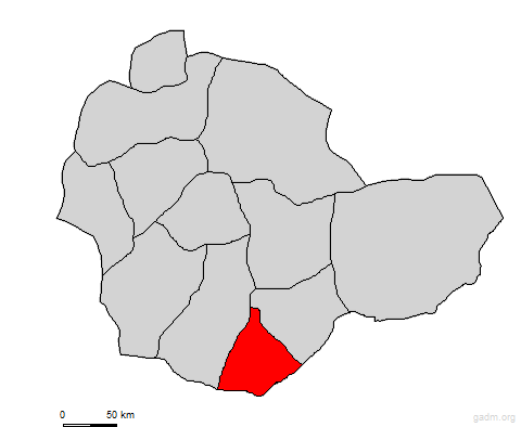 naran