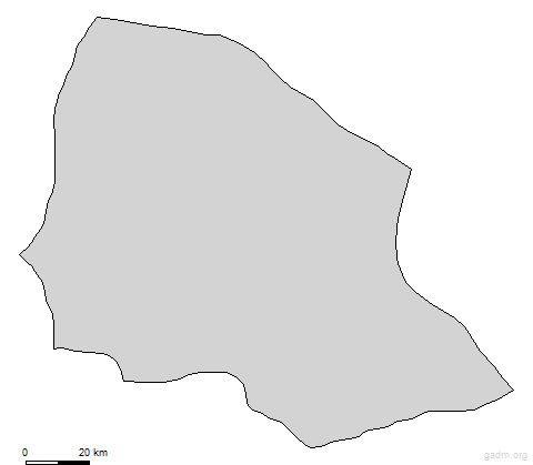 second level