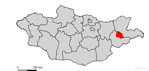 sukhbaatar