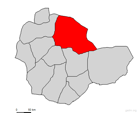 sukhbaatar