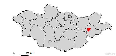 uulbayan