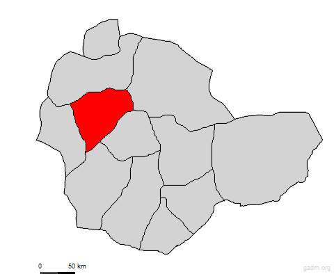 uulbayan