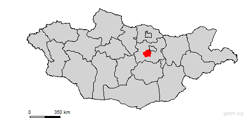 altanbulag