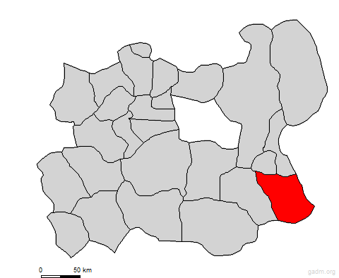 bayanjargalan