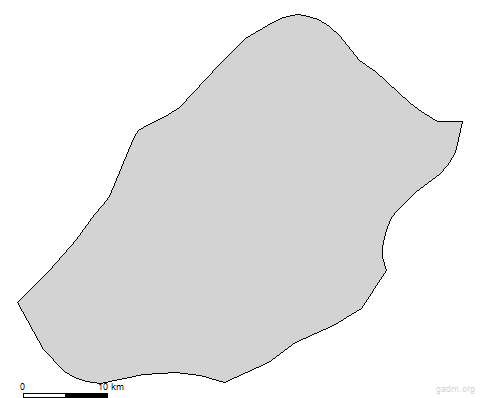 second level