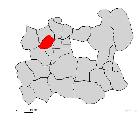 ugtaal