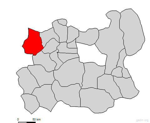 zaamar