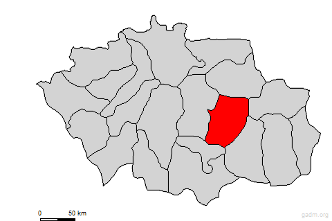 khyargas