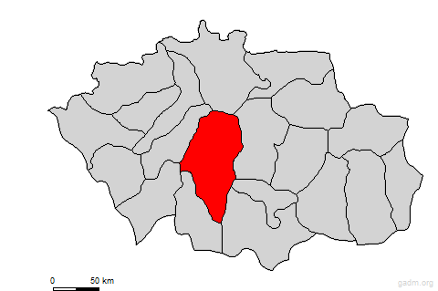 naranbulag