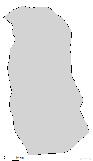 second level