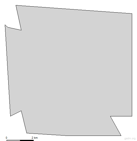 third level
