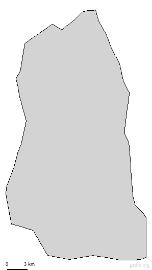 third level