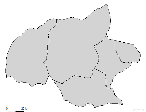 mueda
