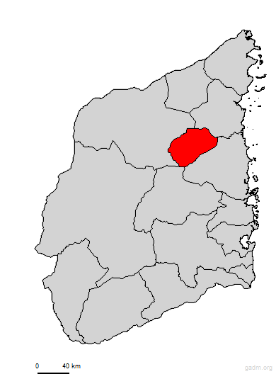 muidumbe
