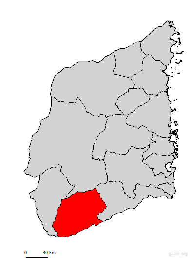 namuno