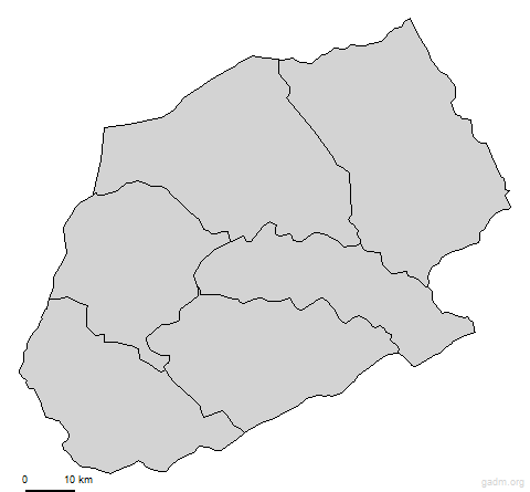 namuno