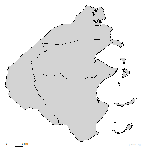 palma