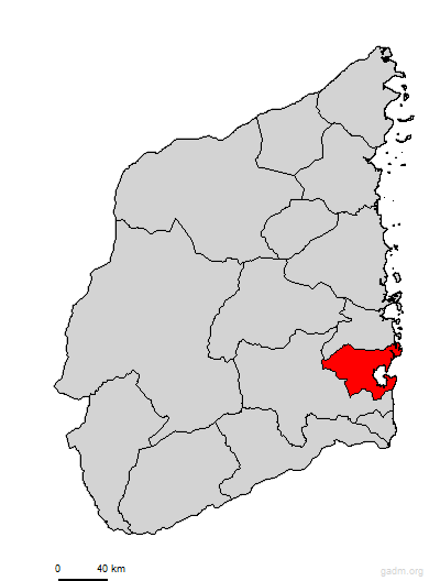 pemba