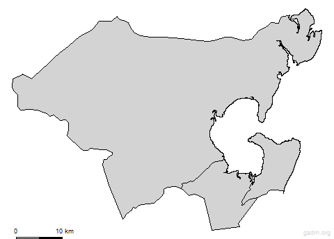 pemba