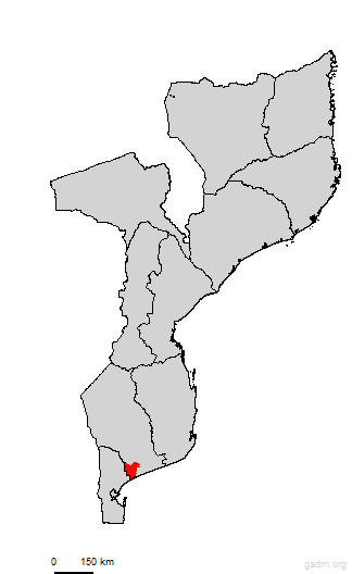bilene