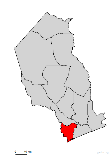 bilene