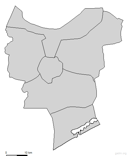 bilene