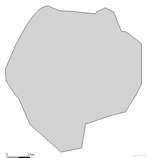 third level