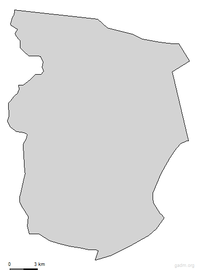 third level