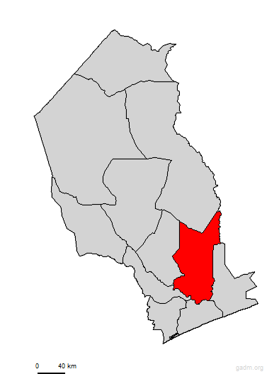 chibuto