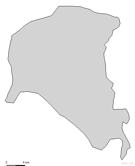 third level