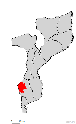 chicualacuala