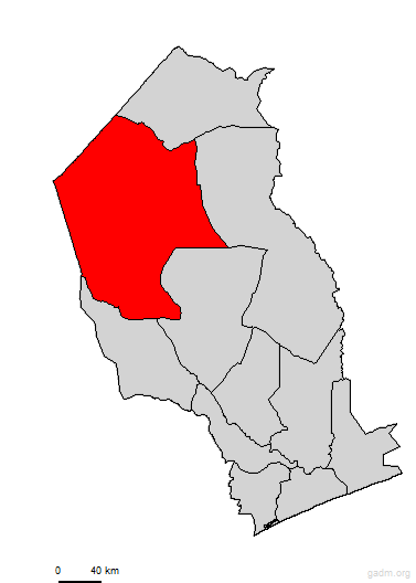 chicualacuala
