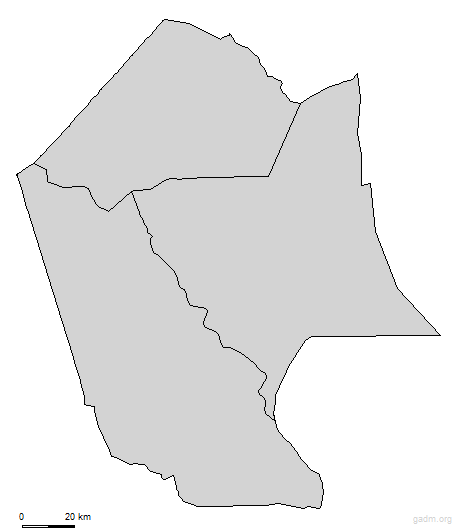 chicualacuala