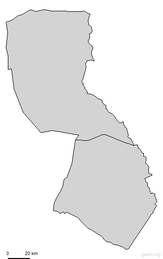 chigubo