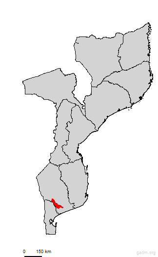 chokwe