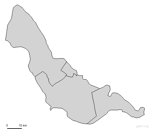 chokwe