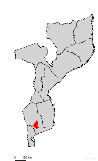 guija