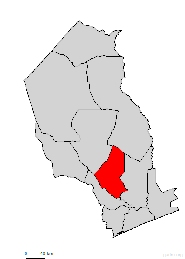 guija