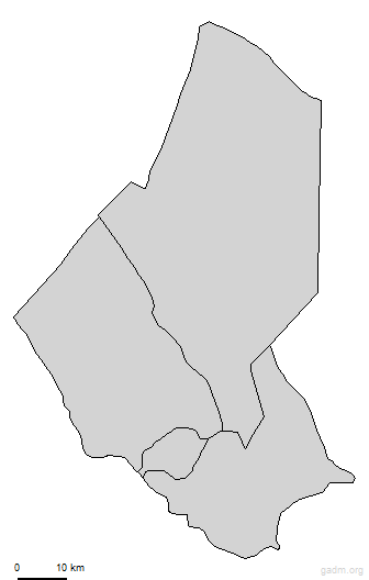 guija